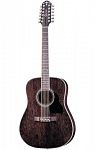 CRAFTER MD-70-12EQ/TBK - 12    